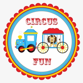 Minus Say Hello Circus - Urban Cafe Food Truck, HD Png Download, Free Download