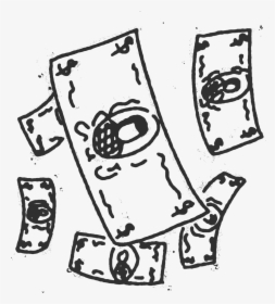 Clip Art, HD Png Download, Free Download