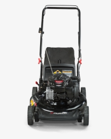 Gas Lawn Mower Murray, HD Png Download, Free Download