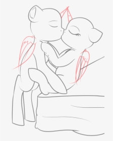 Sketch, HD Png Download, Free Download