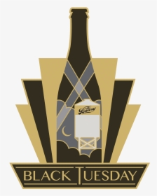 Bruery, HD Png Download, Free Download
