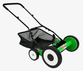 Picture 1 Of - Lawn Mower, HD Png Download, Free Download
