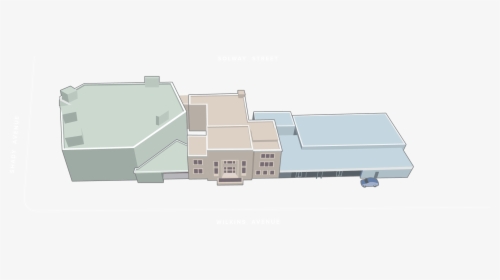 Architecture, HD Png Download, Free Download