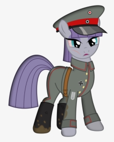 Brony-works, Bloodshot Eyes, Boots, Clothes, German, - Cartoon, HD Png Download, Free Download