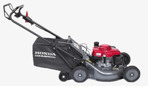 Checkmate™ For Honda® Hrc216vka - 2000 Honda Lawn Mower, HD Png Download, Free Download