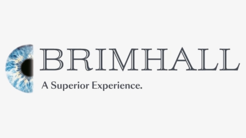 Brimhall Eye - Bank Of Utah, HD Png Download, Free Download