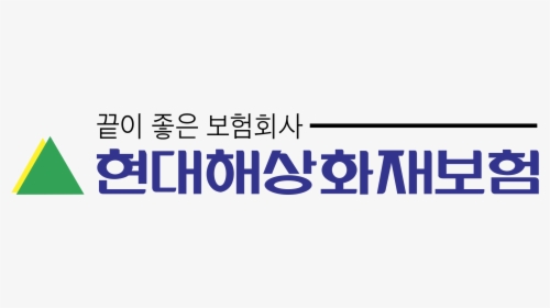 Hyundai Heavy Industries Logo Png Transparent - Hyundai Heavy Industries, Png Download, Free Download