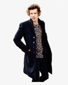 Harry Styles Png By Griz2012 - Harry Styles Slp, Transparent Png, Free Download