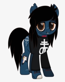 Cartoon, HD Png Download, Free Download