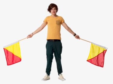 Imágenes Png De Harry Styles *-* - Harry Styles Cuerpo Completo Sin Fondo, Transparent Png, Free Download