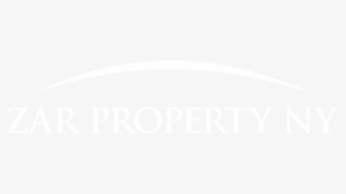 Zar Prop Logo 3, HD Png Download, Free Download