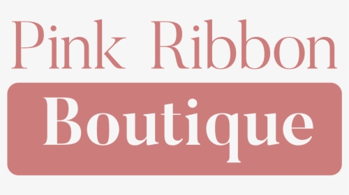 Coming Soon Ribbon Png - Orange, Transparent Png, Free Download