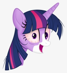 Cartoon, HD Png Download, Free Download