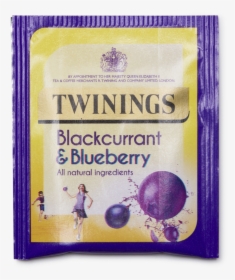 Twinings Peppermint Tea, HD Png Download, Free Download