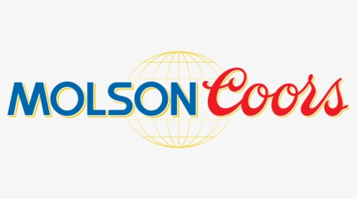 Molson Coors Logo - Molson Coors Brewing Company Logo, HD Png Download, Free Download