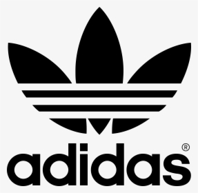 Adidas Logo PNG Images, Free 