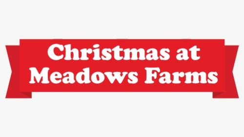 Christmas At Meadows Farms - Gwanaksan, HD Png Download, Free Download