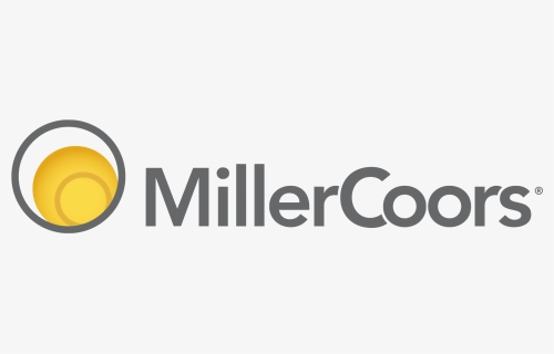 Miller Coors Png Logo, Transparent Png, Free Download