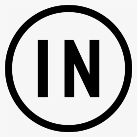 Adidas Originals Logo Png - Invisible North Logo, Transparent Png, Free Download