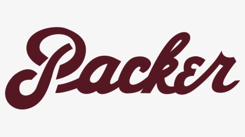 Packer Shoes, HD Png Download, Free Download