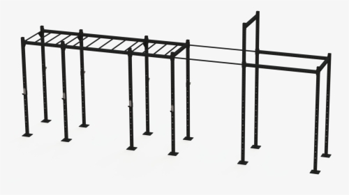 Architecture, HD Png Download, Free Download