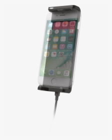 Iphone, HD Png Download, Free Download