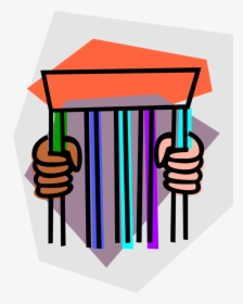Transparent Jail Cell Png Roblox Mad City Prisoner Png Download Kindpng - roblox jail prison jailbreak badcc badimo rob roblox png stunning free transparent png clipart images free download