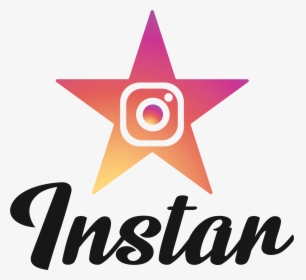 Instar Tools Instagram Automation - Circle, HD Png Download, Free Download