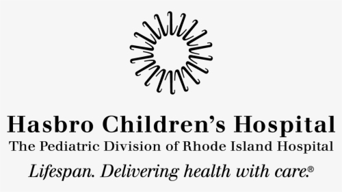 Rhode Island Hospital, HD Png Download, Free Download