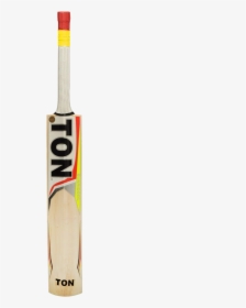 Cricket Bat Png, Transparent Png, Free Download