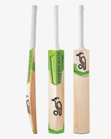 Kookaburra Cricket Bats 2019, HD Png Download, Free Download