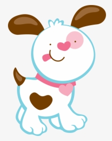 Zwdhappyvday Zwd Puppy Png - Minus Pets Clipart, Transparent Png, Free Download