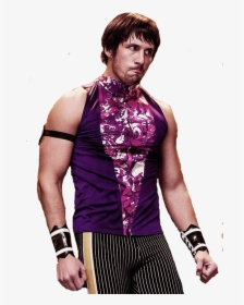 Chuck Taylor Wrestler Png By , Png Download - Wrestling Chuck Taylor Png, Transparent Png, Free Download