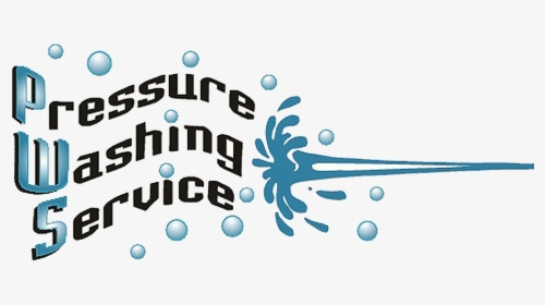 Transparent Pressure Washer Png - Pressure Washing Service, Png Download, Free Download