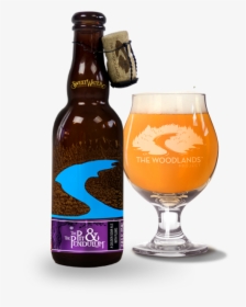 Sweetwater Brews - Sweetwater Cambium, HD Png Download, Free Download