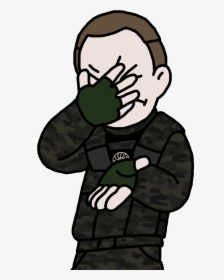 Cartoon, HD Png Download, Free Download