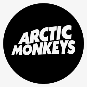 Monkeys Suck It And See, HD Png Download, Free Download
