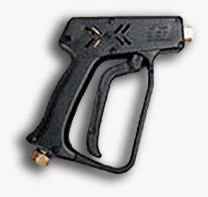 Pressure Washer Png, Transparent Png, Free Download