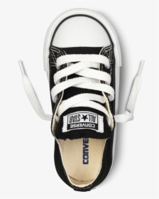 Transparent Chuck Taylor Png - Converse, Png Download, Free Download