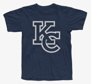 "kc Logo - Fondos De Pantalla Dodgers, HD Png Download, Free Download
