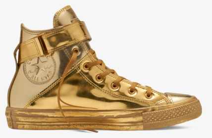 Gold Converse Sneakers Portugal, SAVE 40% 