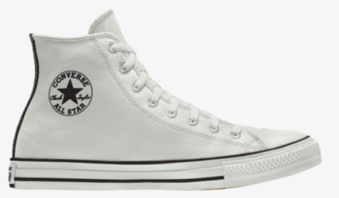 Converse Shoe Image - Converse, HD Png Download, Free Download