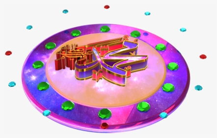 Circle, HD Png Download, Free Download