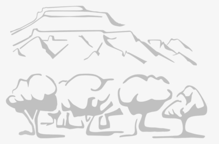 Clip Art, HD Png Download, Free Download