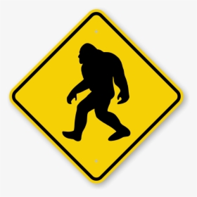 Zoom, Price, Buy - Pedestrian Crossing Sign Clip Art, HD Png Download, Free Download