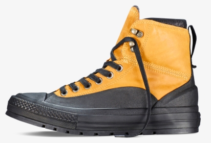 Mens Wheat High Tops, HD Png Download, Free Download