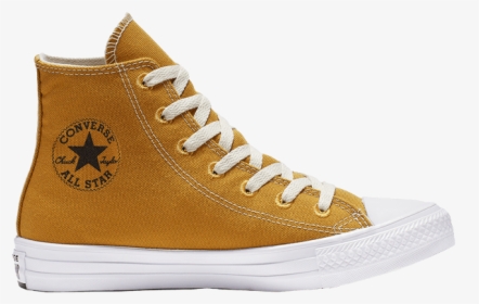 Converse Shoe Image, HD Png Download, Free Download
