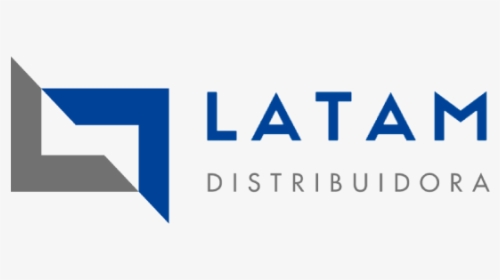 Latam Distribuidora - Parallel, HD Png Download, Free Download