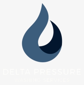 Pressure Washer Png, Transparent Png, Free Download
