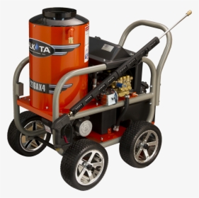 Pressure Washer Png, Transparent Png, Free Download